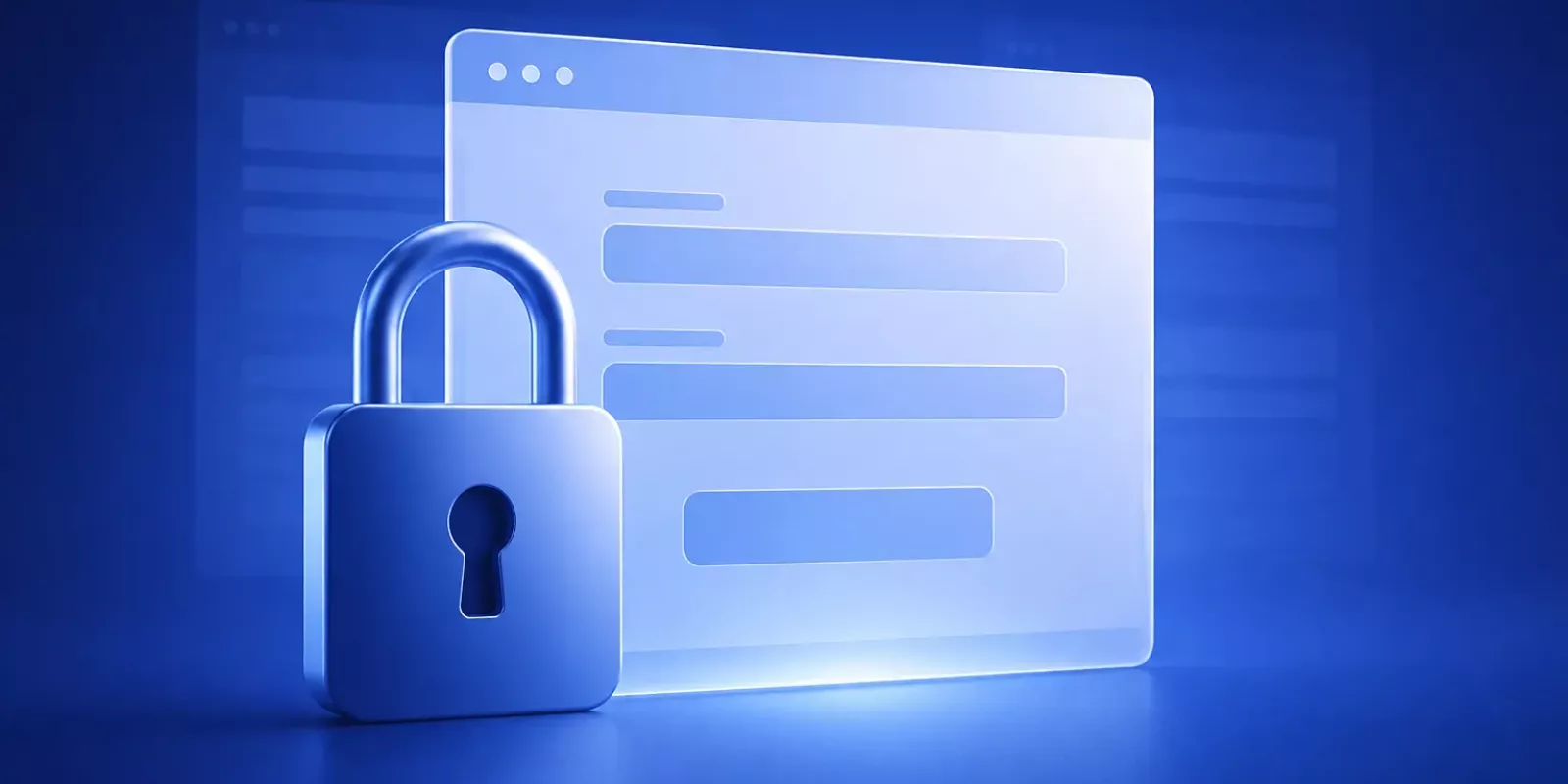 Prot&eacute;ger vos formulaires sans r&eacute;duire votre taux de conversion : quelles solutions captcha choisir ?