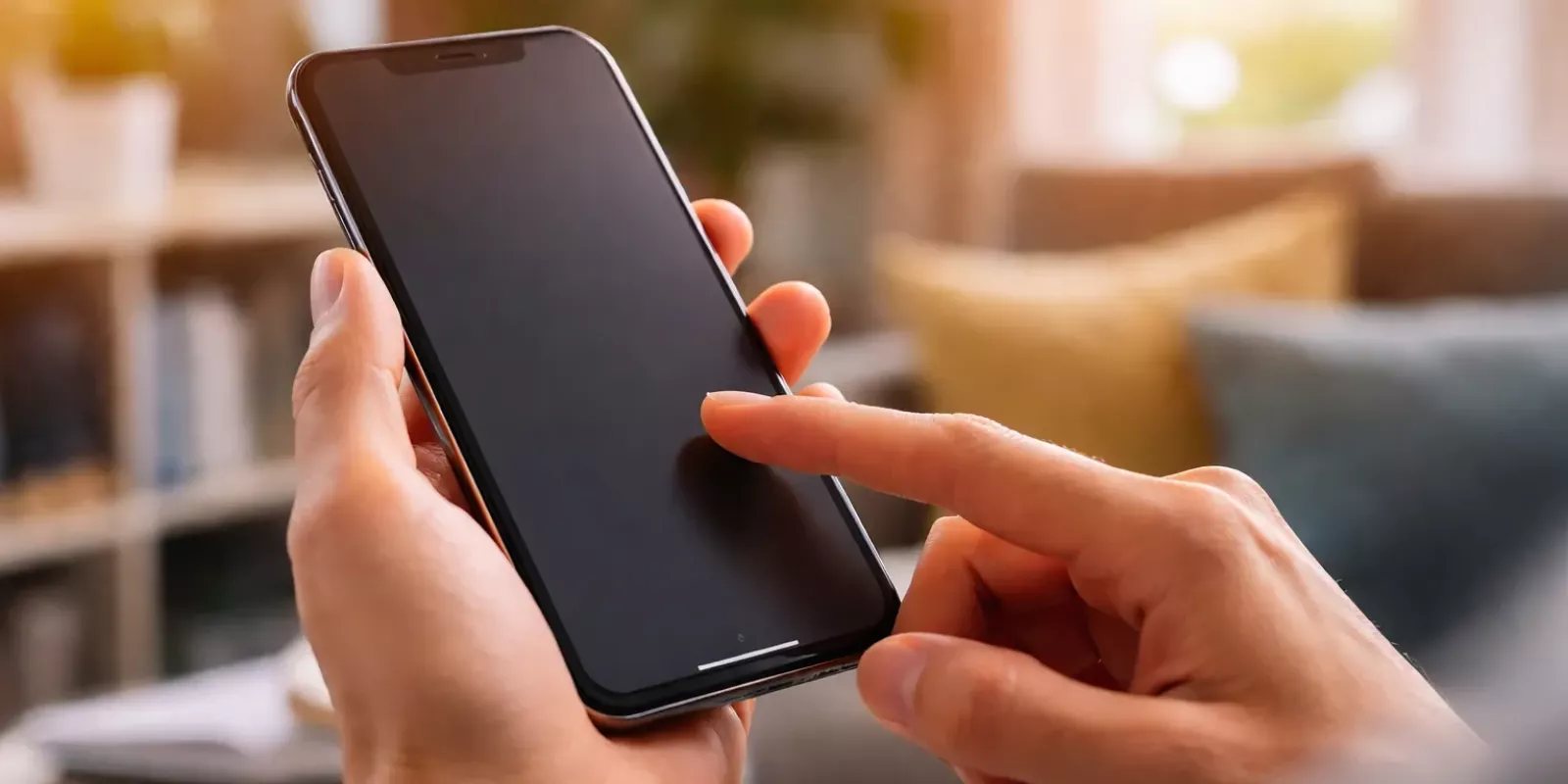 Refonte de site web : 7 signes qu&rsquo;il est temps d&rsquo;agir