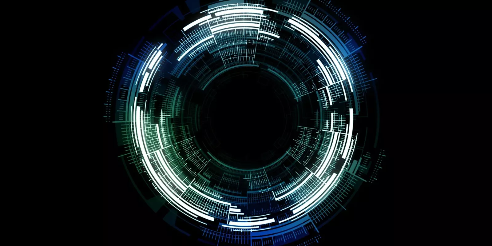 Comment savoir si vos donn&eacute;es personnelles se baladent sur le web ?