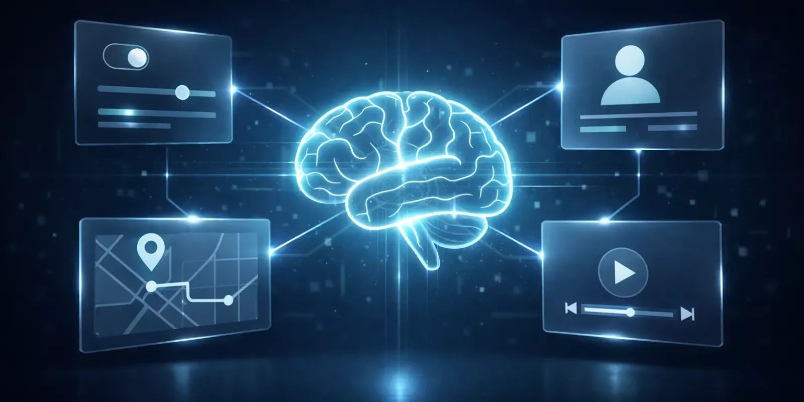 C'est quoi l'UX invisible ?