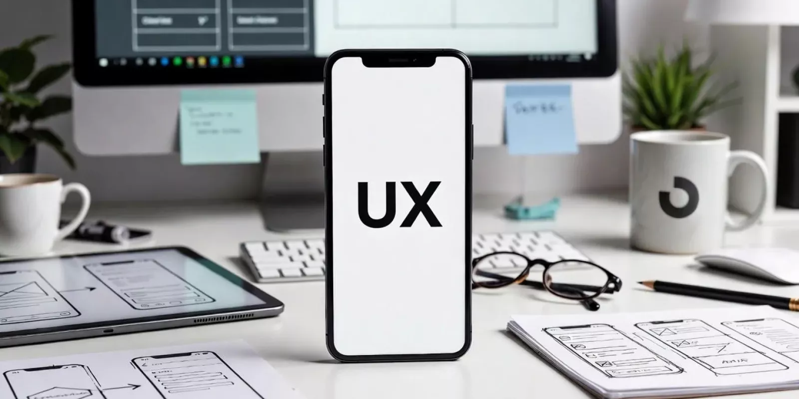 Am&eacute;liorer l&rsquo;exp&eacute;rience utilisateur de votre site web